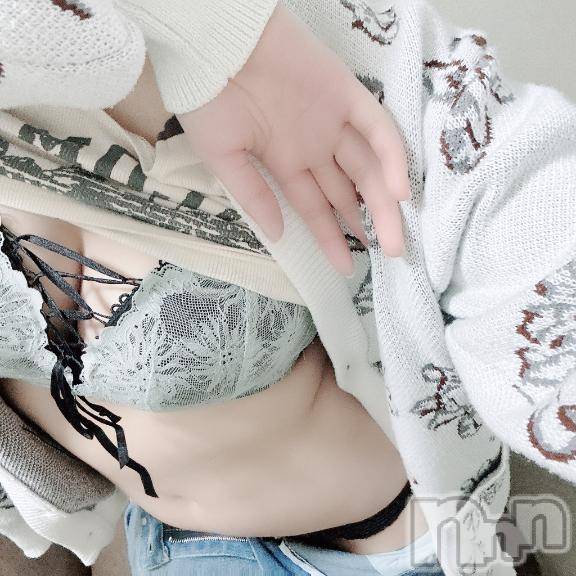 新潟デリヘルMelt(メルト)【新人】りり(20)の2026年3月22日写メブログ「今日も楽しむ✨️」