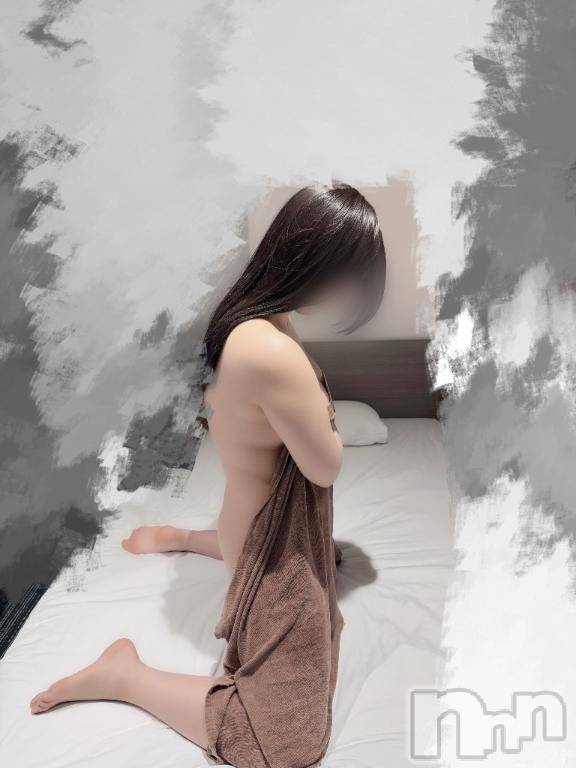 新潟デリヘルMelt(メルト)【新人】りり(20)の2026年4月25日写メブログ「お礼💌🙌」