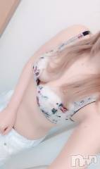 新潟デリヘルMelt(メルト) りり(20)の3月10日写メブログ「今日も りり とえっちなことしちゃおう♥」