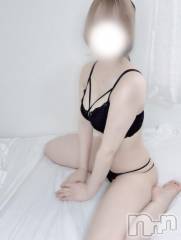 新潟デリヘルMelt(メルト) りり(20)の3月11日写メブログ「お礼💌💭」