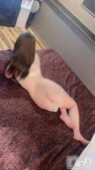 新潟デリヘルMelt(メルト) 【新人】りり(20)の3月15日写メブログ「見えそう、、、🙈💓」