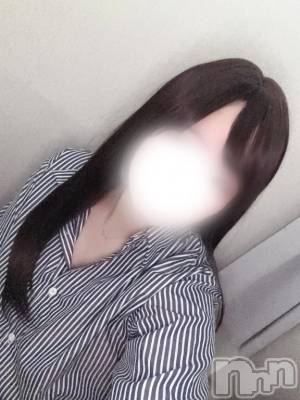 新潟デリヘル Melt(メルト) 【新人】りり(20)の4月30日写メブログ「まだまだ空いてるよん」