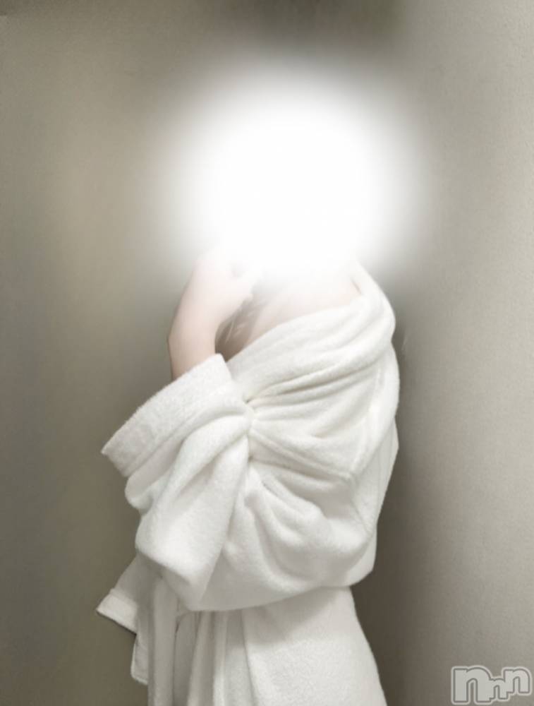 新潟デリヘルCocoru(ココル) あおば(26)の3月9日写メブログ「わくわく…」