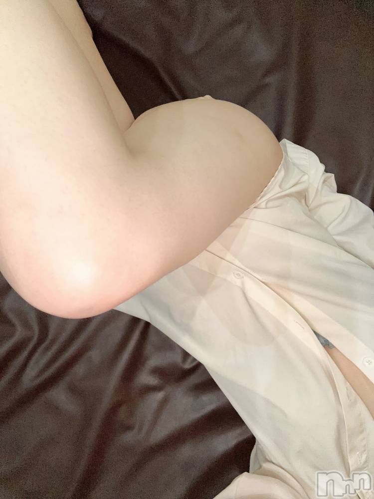 新潟デリヘルCocoru(ココル) あおば(26)の3月10日写メブログ「今から🉑‼️」