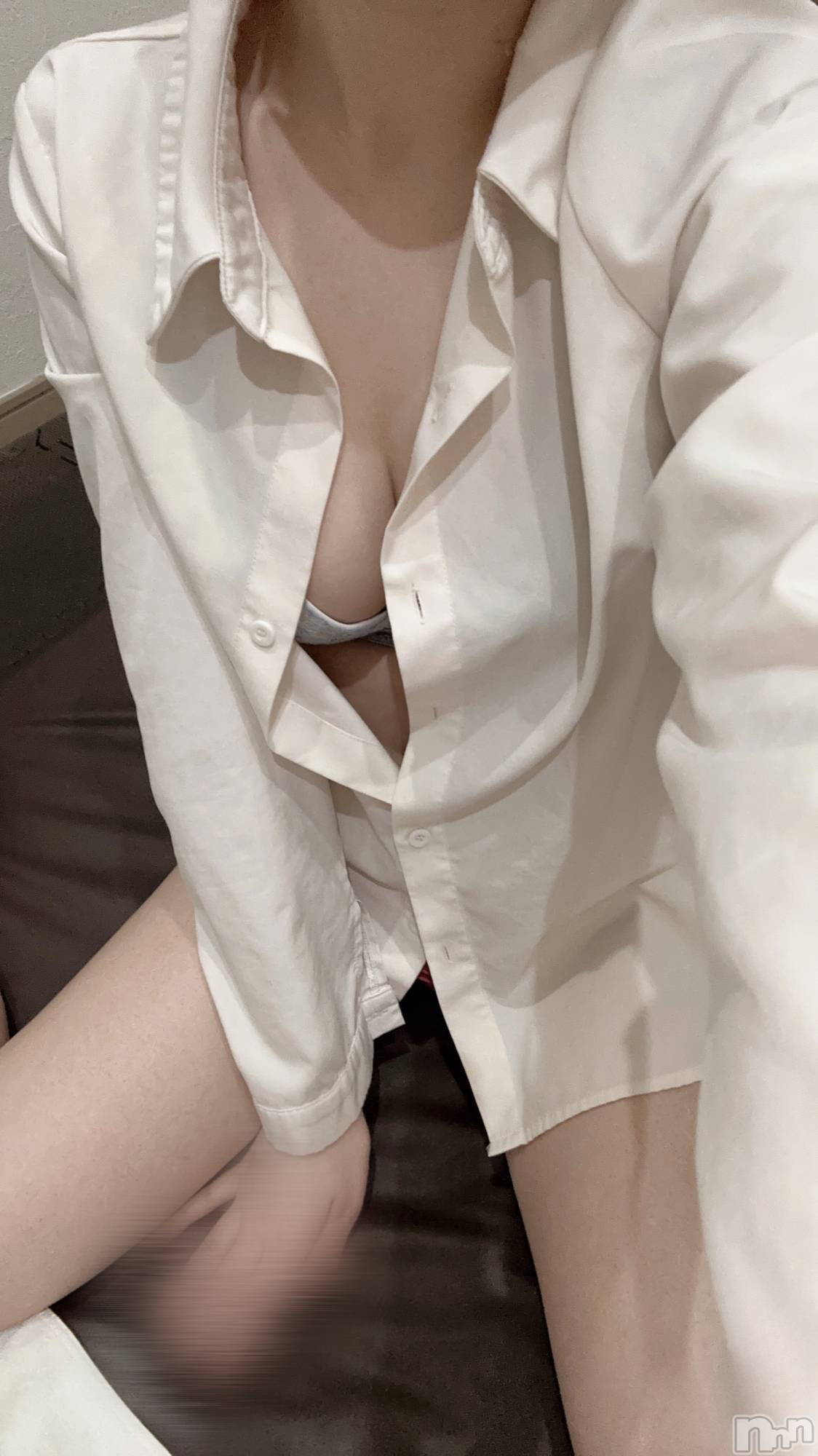 新潟デリヘルCocoru(ココル)あおば(26)の2026年3月7日写メブログ「はじめまして😌💓」