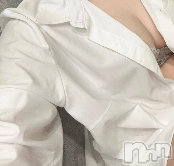 新潟デリヘルCocoru(ココル)あおば(26)の2026年5月10日写メブログ「そういえば…」