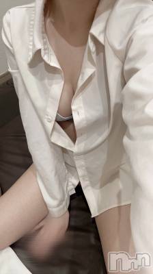 新潟デリヘル Cocoru(ココル) あおば(26)の3月7日写メブログ「はじめまして😌💓」