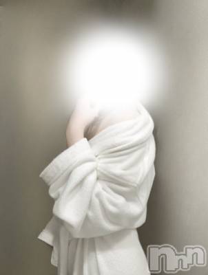 新潟デリヘル Cocoru(ココル) あおば(26)の3月9日写メブログ「わくわく…」