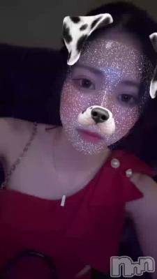 �Ϥ���ޤ���🥦