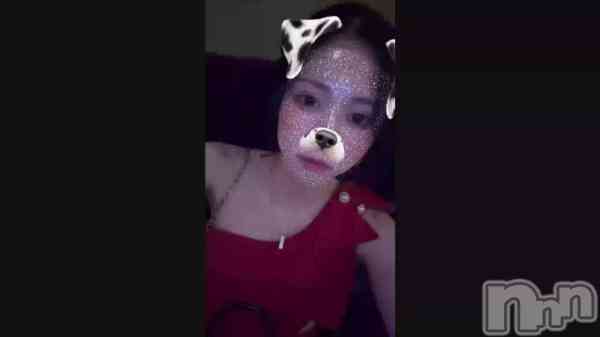 �֤Ϥ���ޤ���🥦��