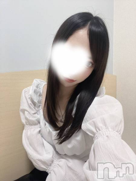 新人じゅり☆デリヘル