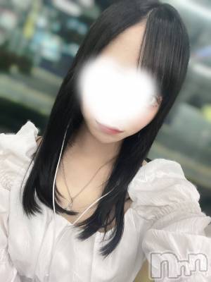 新人じゅり☆デリヘル(22) 身長153cm、スリーサイズB83(C).W57.H84。新潟デリヘル 新潟デリヘル委員会 HOPE -ホープ-(ニイガタデリヘルイインカイホープ)在籍。