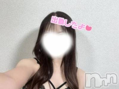 新潟デリヘル 新潟デリヘル委員会 HOPE -ホープ-(ニイガタデリヘルイインカイホープ) 新人じゅり☆デリヘル(22)の3月6日写メブログ「初めまして😆♡」