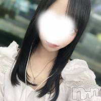 新人じゅり☆デリヘル