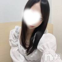 新人じゅり☆デリヘル