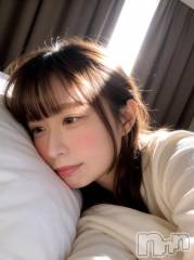 上越デリヘルBLUE BIRD上越店(ブルーバード上越店) こゆい(22)の3月13日写メブログ「実は詐欺師カモ㊙️」