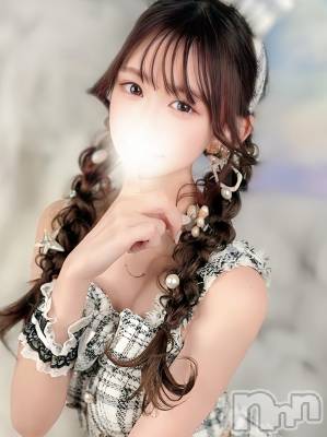 こゆい(22) 身長157cm、スリーサイズB88(F).W55.H84。上越デリヘル BLUE BIRD上越店(ブルーバード上越店)在籍。