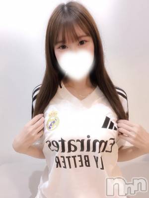 上越デリヘル BLUE BIRD上越店(ブルーバード上越店) こゆい(22)の3月9日写メブログ「こゆいとは💬」