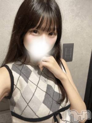 上越デリヘル BLUE BIRD上越店(ブルーバード上越店) こゆい(22)の3月13日写メブログ「最上級の気持ちいいことシよ🩷」