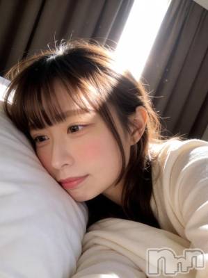 上越デリヘル BLUE BIRD上越店(ブルーバード上越店) こゆい(22)の3月13日写メブログ「実は詐欺師カモ㊙️」