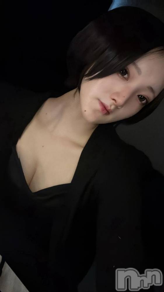 上越デリヘルRICHARD（リシャール）(リシャール) 湊美かずは(20)の3月9日写メブログ「はじめまして🥺」