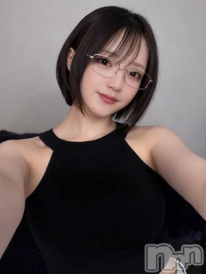 湊美かずは(20) 身長157cm、スリーサイズB85(D).W54.H81。上越デリヘル RICHARD（リシャール）(リシャール)在籍。