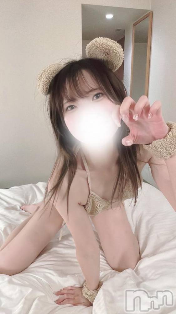 上越デリヘルBLUE BIRD上越店(ブルーバード上越店) しずく(23)の3月14日写メブログ「キュンタイム💖」