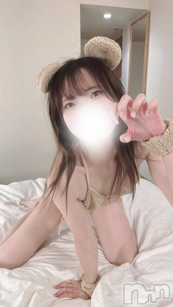 上越デリヘルBLUE BIRD上越店(ブルーバード上越店)しずく(23)の2026年3月14日写メブログ「キュンタイム💖」