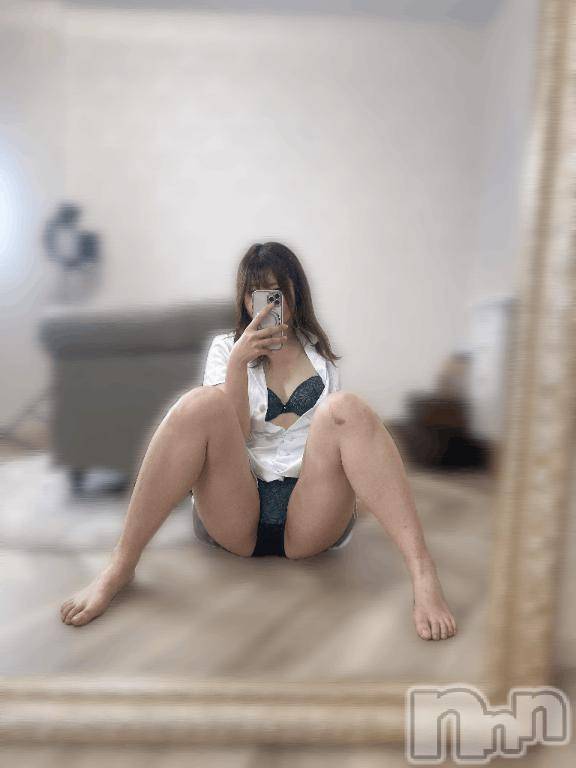 上越デリヘルBLUE BIRD上越店(ブルーバード上越店)しずく(23)の2026年3月14日写メブログ「ぬくぬく」