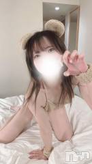 上越デリヘルBLUE BIRD上越店(ブルーバード上越店) しずく(23)の3月14日写メブログ「キュンタイム💖」