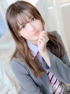 しずく(23) 身長165cm、スリーサイズB85(C).W56.H84。上越デリヘル BLUE BIRD上越店(ブルーバード上越店)在籍。