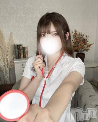 上越デリヘル BLUE BIRD上越店(ブルーバード上越店) しずく(23)の3月12日写メブログ「オナ禁中🔞🔞💕」