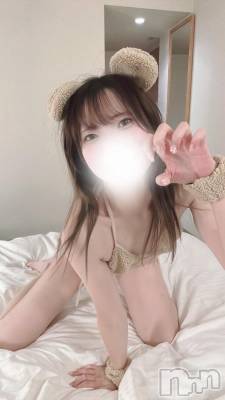 上越デリヘル BLUE BIRD上越店(ブルーバード上越店) しずく(23)の3月14日写メブログ「キュンタイム💖」