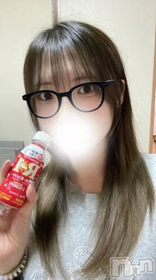 上越デリヘル BLUE BIRD上越店(ブルーバード上越店) しずく(23)の3月15日写メブログ「ありがとう😻」