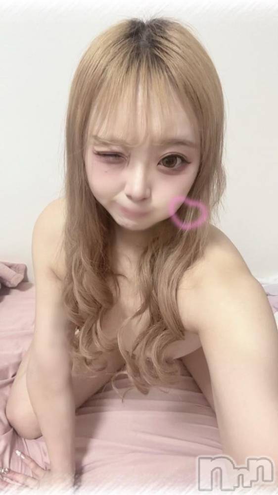 上越デリヘルBLUE BIRD上越店(ブルーバード上越店) りあ(21)の3月13日写メブログ「ビンビンのアレを…♡⸝⸝」