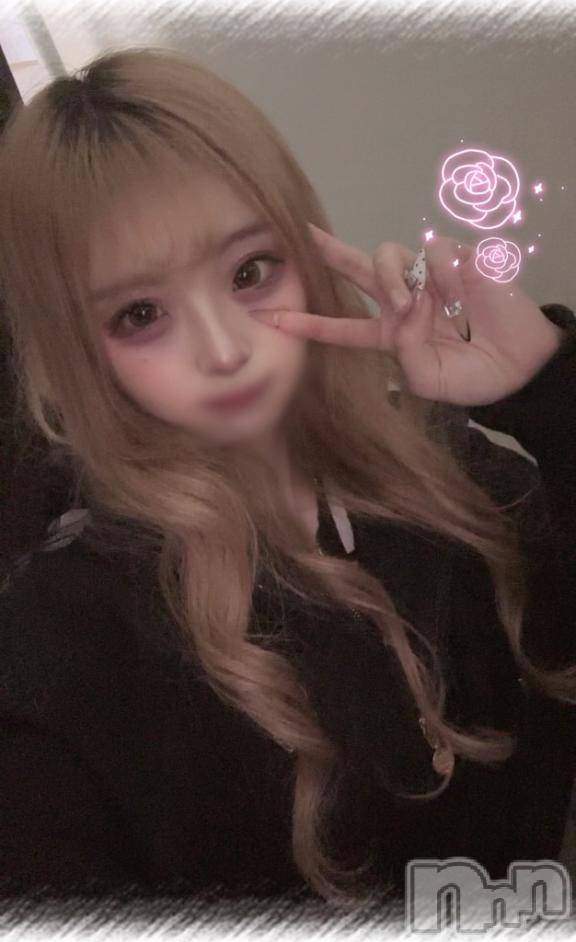 上越デリヘルBLUE BIRD上越店(ブルーバード上越店) りあ(21)の3月14日写メブログ「熱くなれた♡⸝⸝」