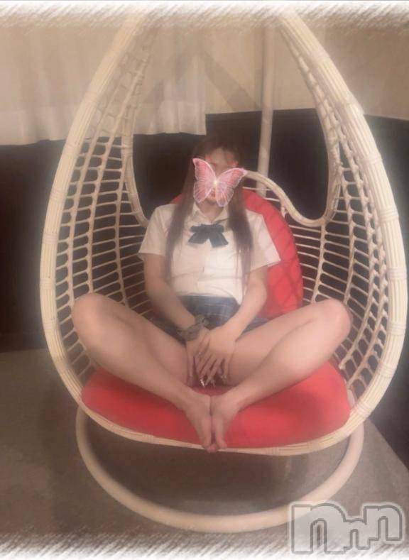 上越デリヘルBLUE BIRD上越店(ブルーバード上越店) りあ(21)の3月15日写メブログ「顔でイケちゃう？！😳💓」