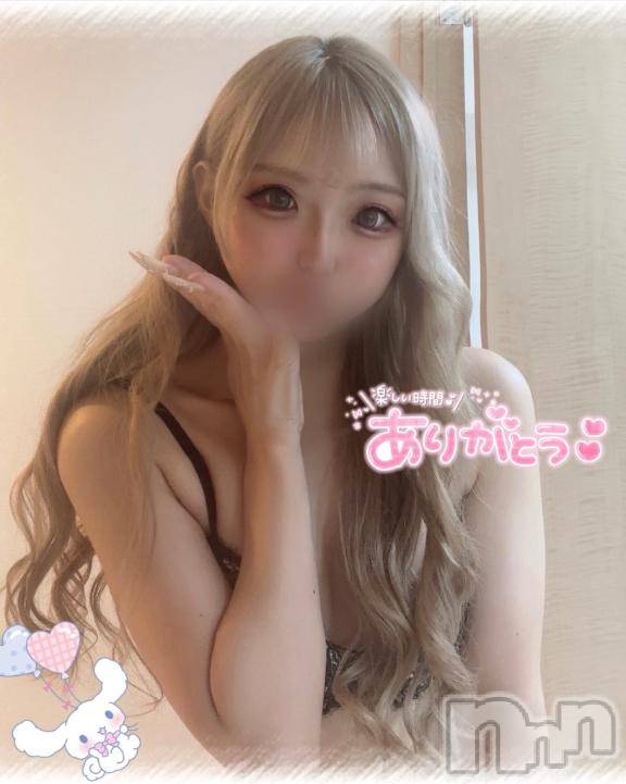 上越デリヘルBLUE BIRD上越店(ブルーバード上越店) りあ(21)の3月16日写メブログ「ありがとうございましたっ👶🏻🎶」