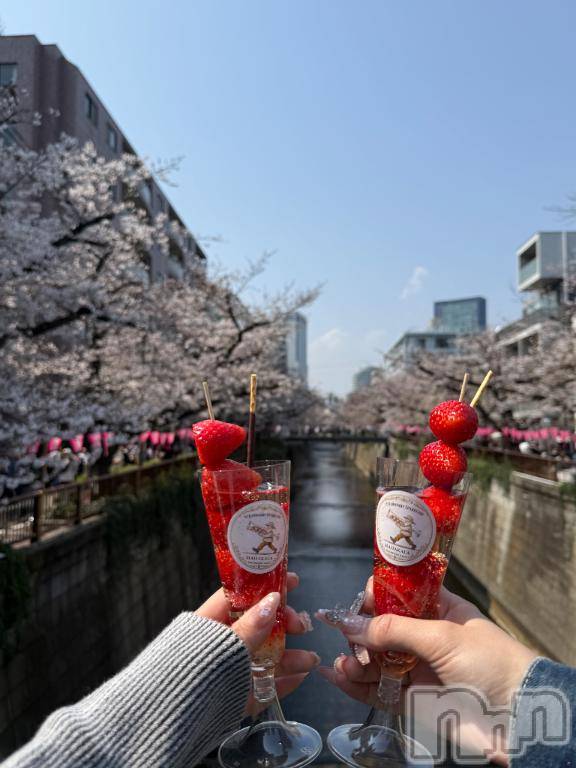 上越デリヘルBLUE BIRD上越店(ブルーバード上越店) りあ(21)の4月5日写メブログ「最近のわたしᐡ⸝⸝› ·̫ ‹⸝⸝ᐡ👒🌷⸒⸒」