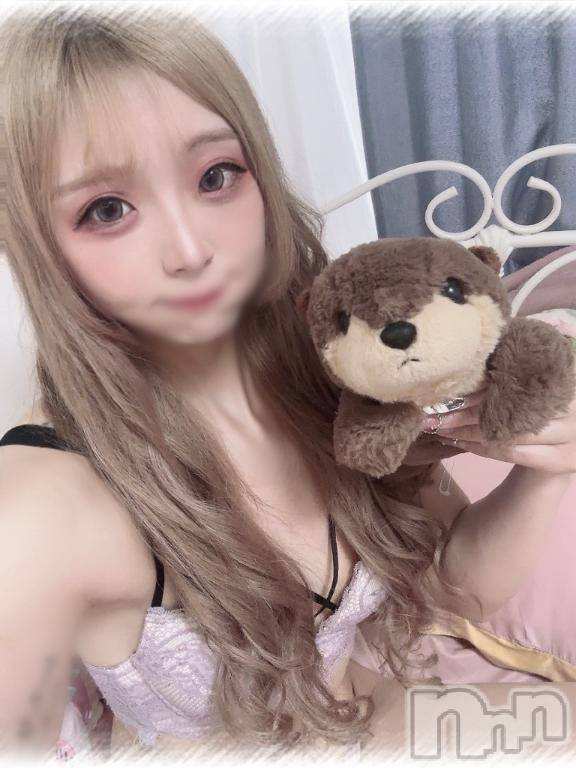 上越デリヘルBLUE BIRD上越店(ブルーバード上越店) りあ(21)の4月10日写メブログ「🐱今日から3日間🐱」