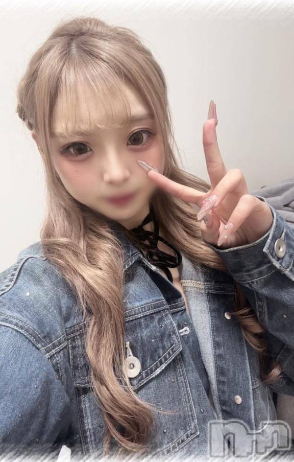 上越デリヘルBLUE BIRD上越店(ブルーバード上越店) りあ(21)の4月10日写メブログ「く♡にうまうま🥺💓」