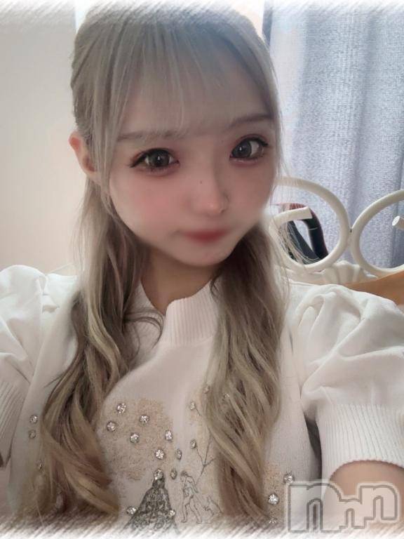 上越デリヘルBLUE BIRD上越店(ブルーバード上越店) りあ(21)の4月11日写メブログ「本指名のお兄さん🍓」