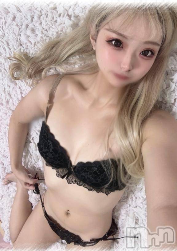 上越デリヘルBLUE BIRD上越店(ブルーバード上越店) りあ(21)の5月15日写メブログ「こっそり㊙️え♡ちしよ？」