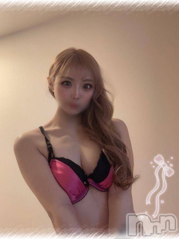 上越デリヘルBLUE BIRD上越店(ブルーバード上越店)りあ(21)の2026年3月15日写メブログ「紳士すぎるお兄さんが1番イケメン( ˃ ⌑ ˂ഃ )✨️」