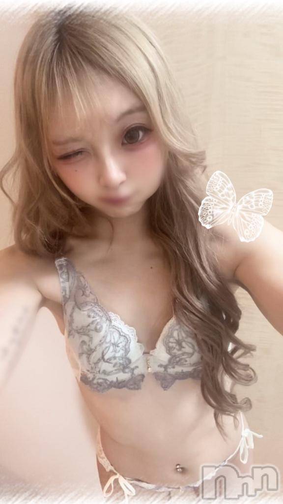 上越デリヘルBLUE BIRD上越店(ブルーバード上越店)りあ(21)の2026年4月9日写メブログ「明日から🐱！！！！」