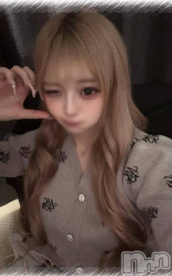 上越デリヘルBLUE BIRD上越店(ブルーバード上越店)りあ(21)の2026年4月12日写メブログ「有言実行紳士さん👦🏻🆒💞」