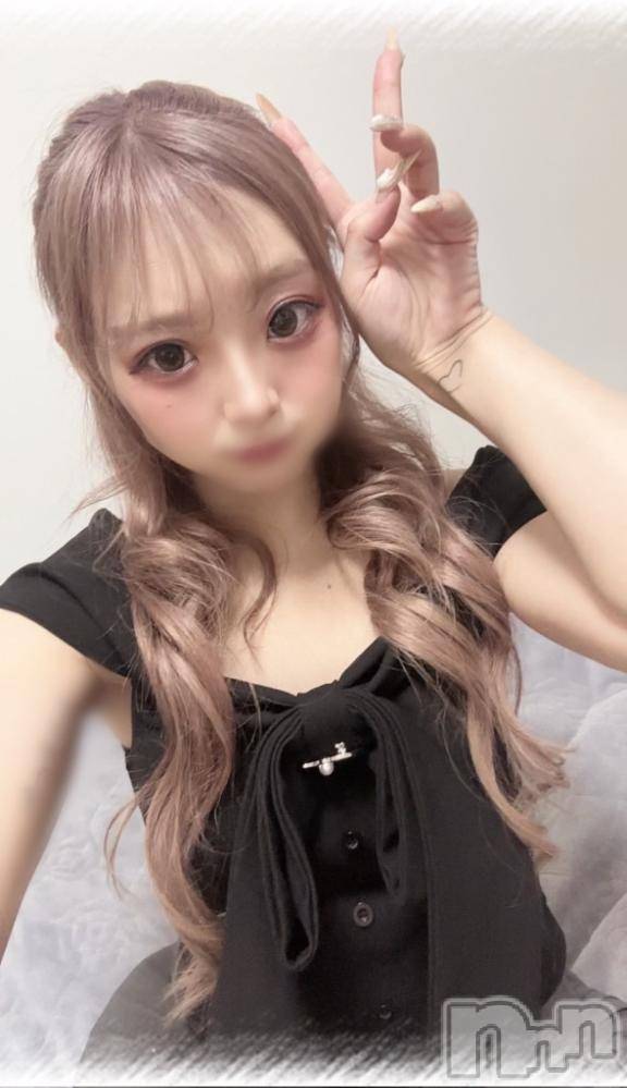 上越デリヘルBLUE BIRD上越店(ブルーバード上越店)りあ(21)の2026年5月16日写メブログ「当たりって！‎꒰՞ ܸɞ̴̶̷ ·̮ ɞ̴̶̷՞꒱🫰🏻💗」