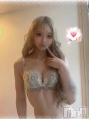 上越デリヘルBLUE BIRD上越店(ブルーバード上越店) りあ(21)の4月13日写メブログ「最終日ラスト枠(՞⸝⸝ɞ̴̶̷ ·̫ ‹⸝⸝)✨️」