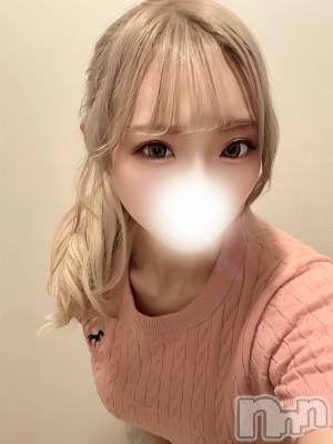 りあ(21) 身長154cm、スリーサイズB86(D).W57.H85。上越デリヘル BLUE BIRD上越店(ブルーバード上越店)在籍。