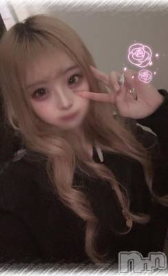 上越デリヘル BLUE BIRD上越店(ブルーバード上越店) りあ(21)の3月14日写メブログ「熱くなれた♡⸝⸝」